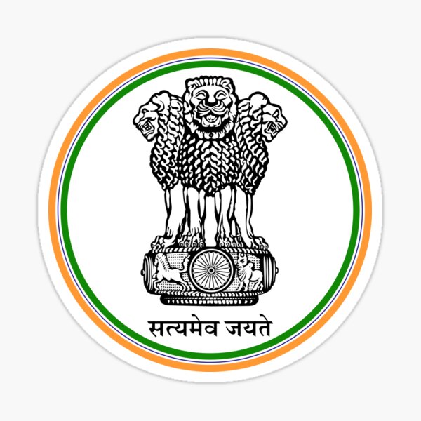 Satyamev Jayate